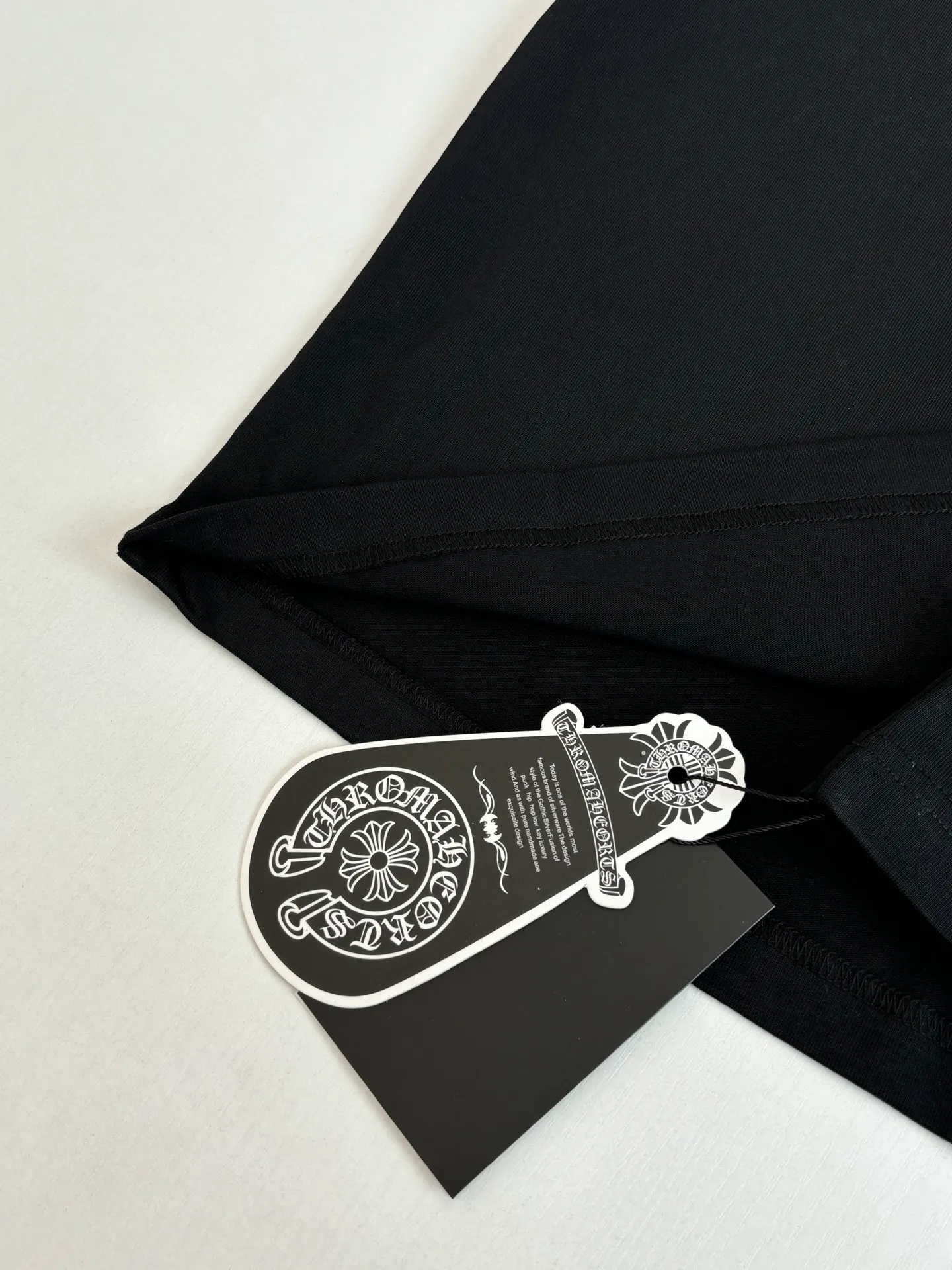 Chrome Heart T ， ， ， 、 。 g+ ， ， ， ， 、 ， 、 。 Size：S/M/L/XL